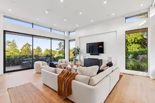 855 Darrell Rd, Hillsborough, CA 94010 - Photo 31