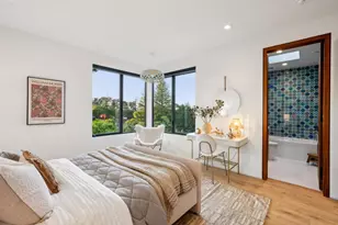 855 Darrell Rd, Hillsborough, CA 94010 - Photo 61