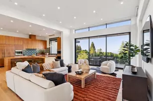 855 Darrell Rd, Hillsborough, CA 94010 - Photo 33