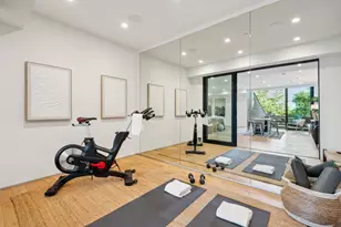 855 Darrell Rd, Hillsborough, CA 94010 - Photo 75