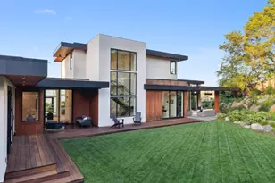 855 Darrell Rd, Hillsborough, CA 94010 - Photo 87