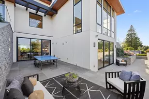 855 Darrell Rd, Hillsborough, CA 94010 - Photo 99