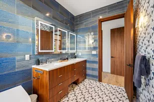 855 Darrell Rd, Hillsborough, CA 94010 - Photo 59