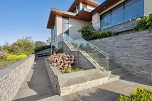 855 Darrell Rd, Hillsborough, CA 94010 - Photo 9