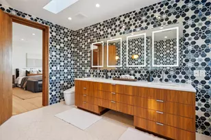 855 Darrell Rd, Hillsborough, CA 94010 - Photo 47