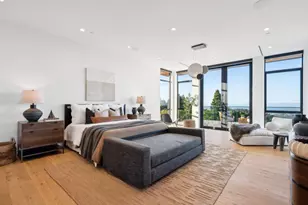 855 Darrell Rd, Hillsborough, CA 94010 - Photo 41