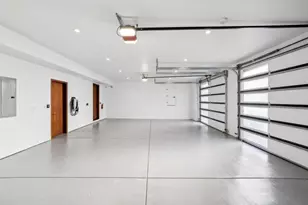 855 Darrell Rd, Hillsborough, CA 94010 - Photo 101