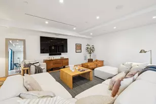 855 Darrell Rd, Hillsborough, CA 94010 - Photo 77