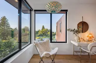 855 Darrell Rd, Hillsborough, CA 94010 - Photo 63