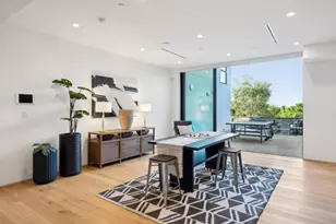 855 Darrell Rd, Hillsborough, CA 94010 - Photo 73