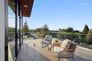 855 Darrell Rd, Hillsborough, CA 94010 - Photo 43