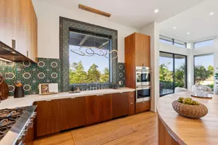 855 Darrell Rd, Hillsborough, CA 94010 - Photo 25