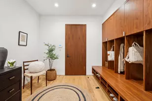 855 Darrell Rd, Hillsborough, CA 94010 - Photo 71