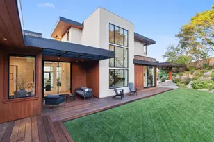 855 Darrell Rd, Hillsborough, CA 94010 - Photo 91