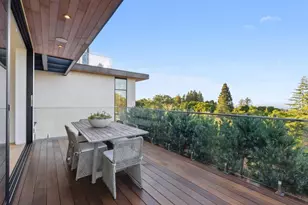 855 Darrell Rd, Hillsborough, CA 94010 - Photo 35