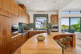 855 Darrell Rd, Hillsborough, CA 94010 - Photo 21