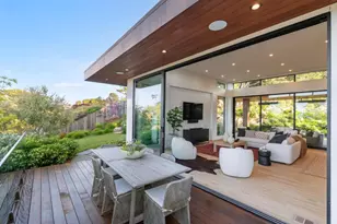 855 Darrell Rd, Hillsborough, CA 94010 - Photo 37