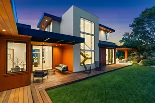 855 Darrell Rd, Hillsborough, CA 94010 - Photo 105