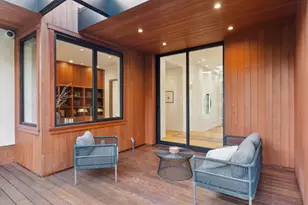 855 Darrell Rd, Hillsborough, CA 94010 - Photo 89