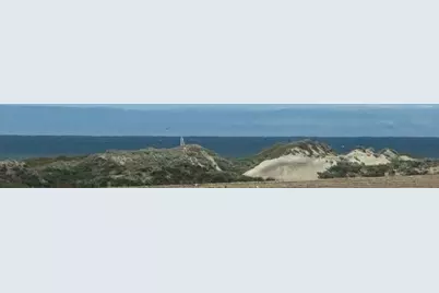 00 Bluff Rd, Moss Landing, CA 95039 - Photo 3