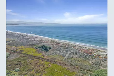 00 Bluff Rd, Moss Landing, CA 95039 - Photo 5