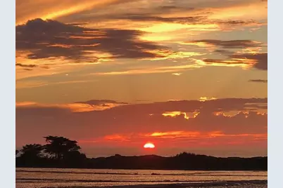 00 Bluff Rd, Moss Landing, CA 95039 - Photo 11