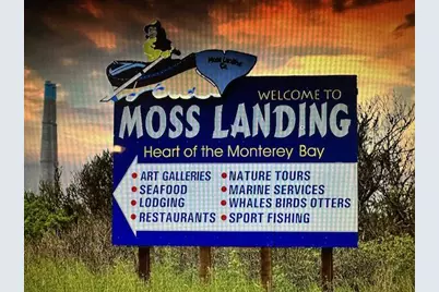 00 Bluff Rd, Moss Landing, CA 95039 - Photo 7