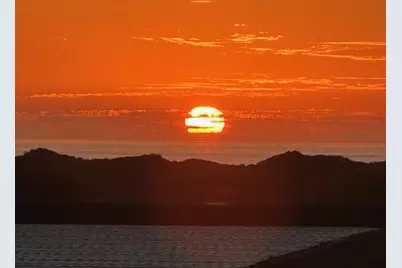 00 Bluff Rd, Moss Landing, CA 95039 - Photo 3