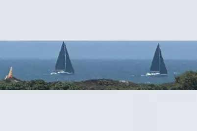 00 Bluff Rd, Moss Landing, CA 95039 - Photo 1