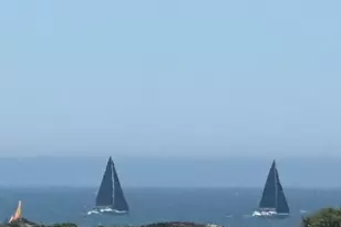 00 Bluff Rd, Moss Landing, CA 95039 - Photo 1