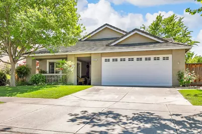 6341 El Capitan Ct, Livermore, CA 94551 - Photo 1