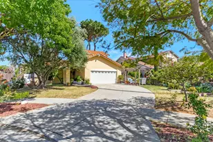 6180 Cahalan Ave, San Jose, CA 95123 - Photo 1