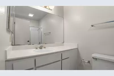 622 N Ahwanee Ter, Sunnyvale, CA 94085 - Photo 13