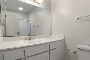 622 N Ahwanee Terrace, Sunnyvale, CA 94085 - Photo 13