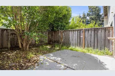 622 N Ahwanee Ter, Sunnyvale, CA 94085 - Photo 25