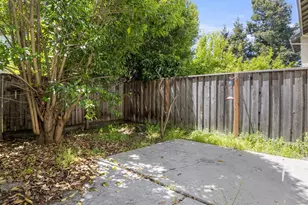 622 N Ahwanee Terrace, Sunnyvale, CA 94085 - Photo 25