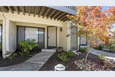 622 N Ahwanee Ter, Sunnyvale, CA 94085 - Photo 29