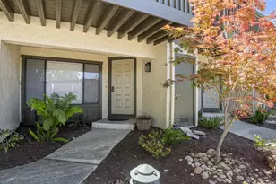 622 N Ahwanee Terrace, Sunnyvale, CA 94085 - Photo 29