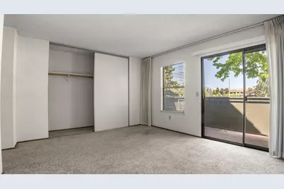 622 N Ahwanee Ter, Sunnyvale, CA 94085 - Photo 17