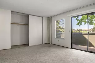 622 N Ahwanee Terrace, Sunnyvale, CA 94085 - Photo 17