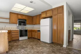 622 N Ahwanee Terrace, Sunnyvale, CA 94085 - Photo 5