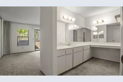 622 N Ahwanee Ter, Sunnyvale, CA 94085 - Photo 19