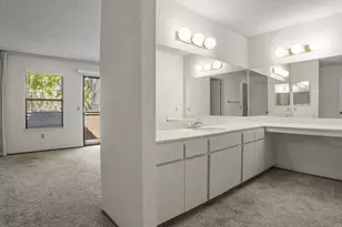 622 N Ahwanee Terrace, Sunnyvale, CA 94085 - Photo 19