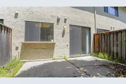 622 N Ahwanee Ter, Sunnyvale, CA 94085 - Photo 27