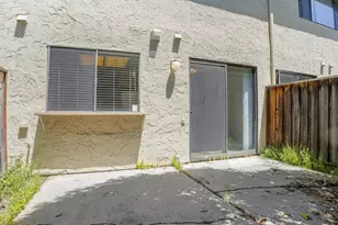 622 N Ahwanee Terrace, Sunnyvale, CA 94085 - Photo 27