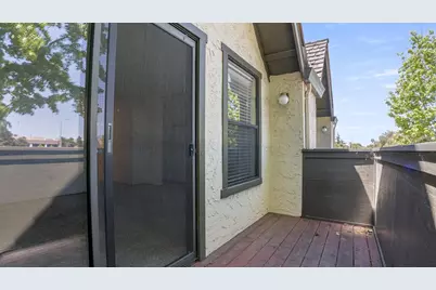 622 N Ahwanee Ter, Sunnyvale, CA 94085 - Photo 23