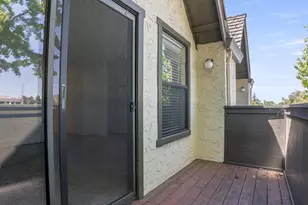 622 N Ahwanee Terrace, Sunnyvale, CA 94085 - Photo 23