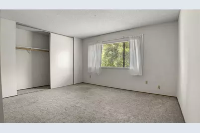 622 N Ahwanee Ter, Sunnyvale, CA 94085 - Photo 9