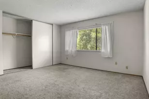 622 N Ahwanee Terrace, Sunnyvale, CA 94085 - Photo 9