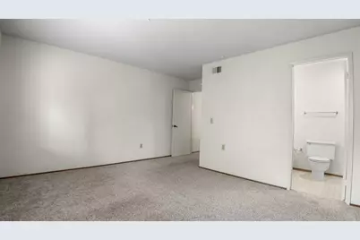 622 N Ahwanee Ter, Sunnyvale, CA 94085 - Photo 11